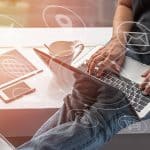 4 Ways to Automate Your B2B Email Marketing