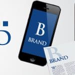 Build Your Visual Position