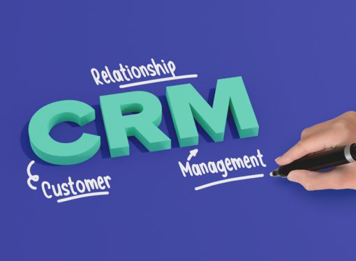 CRMs – What Your Marketing Stack Should Include