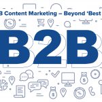 7 Tips to Create a Better B2B Content Marketing Strategy