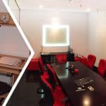 Happy Birthday, Dream Factory! Celebrating 19 Years of Innovation