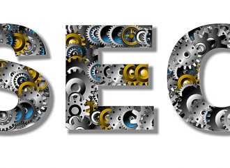 5 Steps for Finding the Perfect Keywords for SEO