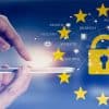 What is GDPR Compliance (And What is Dream Factory Doing About It)?