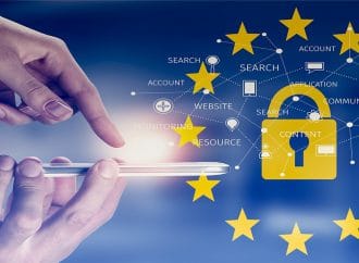 What is GDPR Compliance (And What is Dream Factory Doing About It)?