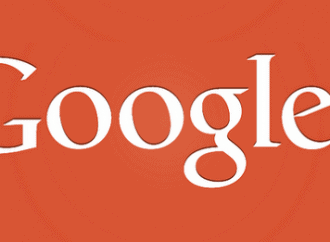 How Google+ Can Make or Break Your Online Presence