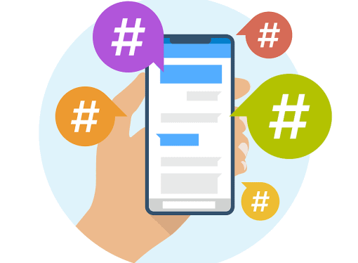 Hashtag Campaigns – Do you need them?
