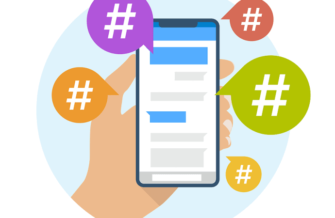 Hashtag Campaigns – Do you need them?
