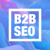 B2B Branding Development