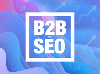 How B2B SEO is Different