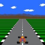 How to Develop B2B Content that Drives Leads