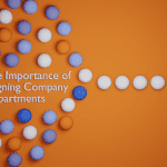 The Importance of Aligning Company Departments