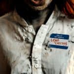 Lead Decay – And What To Do About It