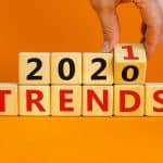 5 B2B Content Marketing Trends in 2021