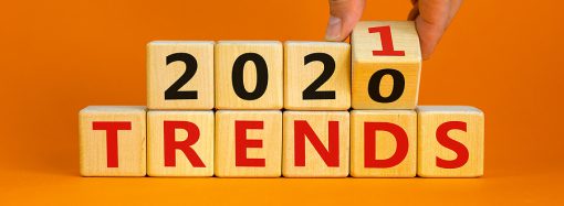 7 Post-Pandemic Marketing Trends that are Here to Stay