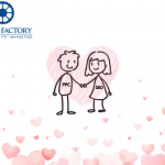 B2B PPC & SEO: Combine Them to Dominate Search Results