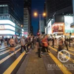 7 Post-Pandemic Marketing Trends that are Here to Stay