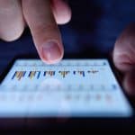 What Makes B2B Content Interesting?