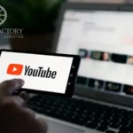 A B2B Guide to YouTube