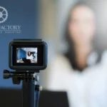 Benefiting from Live Streaming with Influencers