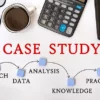 Why Don’t More B2B Marketers Use Case Studies