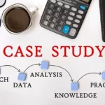 A B2B Case Study Attracts Leads Like Nothing Else
