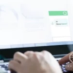 Chatting Through The Sales Funnel | The Benefits of Chatbots for Your Marketing Strategy