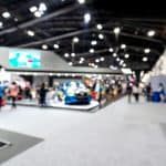 Maximize Your Tradeshow Social Media Posts