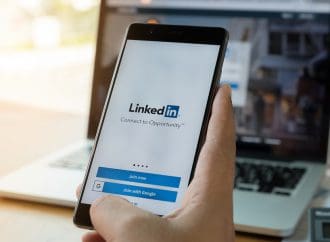 How to Make Your Employees Your #1 LinkedIn Advocates
