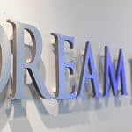 Case Study: Increasing Lead Generation in a Competitive Market