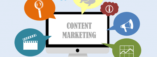 Reflections on Content Marketing in 2019
