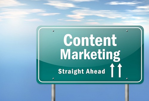 6 Best Practices for B2B Content Marketing