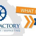 4 Qualities of an Effective Logo