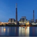 We’re Attending POWER-GEN International for the 10th Consecutive Year