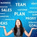 What Every B2B Brand Should Know About Brand Voice