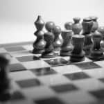 Four Principles of B2B Content Strategy