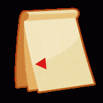 Top 5 Tips To Make Your B2B Videos Go Viral in 2020