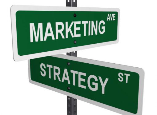 Sales and Marketing: Knowing the Differences & Where They Come Together