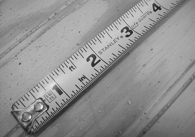 2 Strategies to Start Measuring Web Content Effectively
