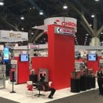 Powerful Marketing at POWER-GEN® International