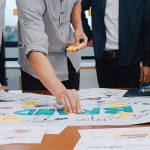 Teamwork makes the Dreamwork – Enabling Sales With Content That Drives Revenue