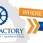 You Have a Tagline, But Where Should It Go?