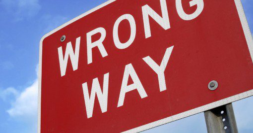 2 Signs You’re Doing B2B Content Wrong and How to Turn it Around