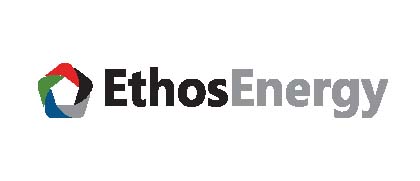 ethos energy