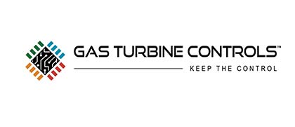 gas turbine controls