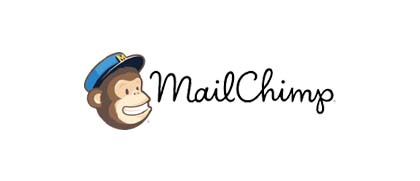 mail chimp
