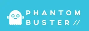 linkedin strategy tool: phantom buster