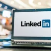 Unlocking Success With Linkedin Automation: Top Strategies And Software For 2024
