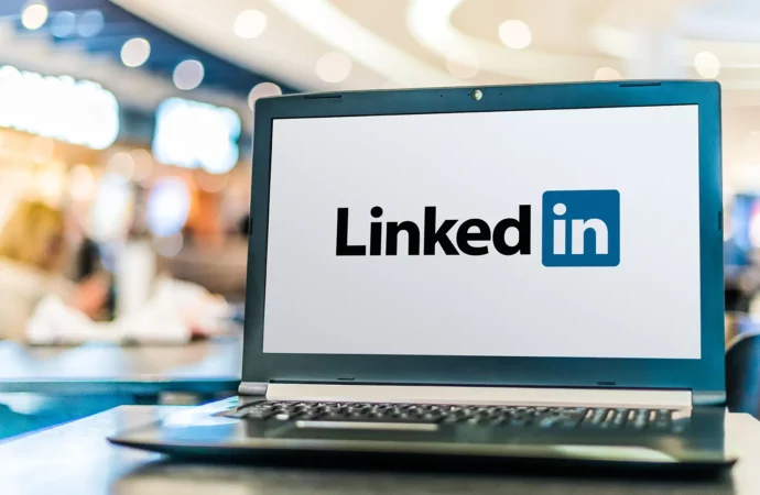 Unlocking Success With Linkedin Automation: Top Strategies And Software For 2024