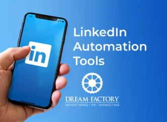 Top LinkedIn Automation Tools For Streamlined Lead Generation And Outreach In 2023/2024