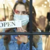 B2B Email Marketing in the Post-Pandemic Era